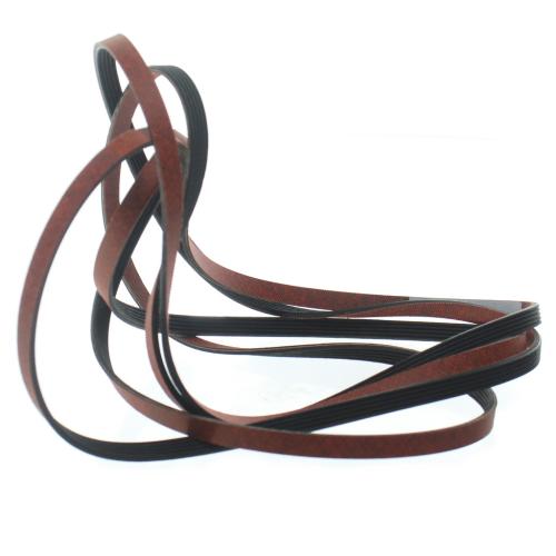 Whirlpool Drum Belt W11162091