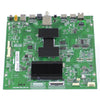 TCL Main Board - 08-MS10M02-MA200AA