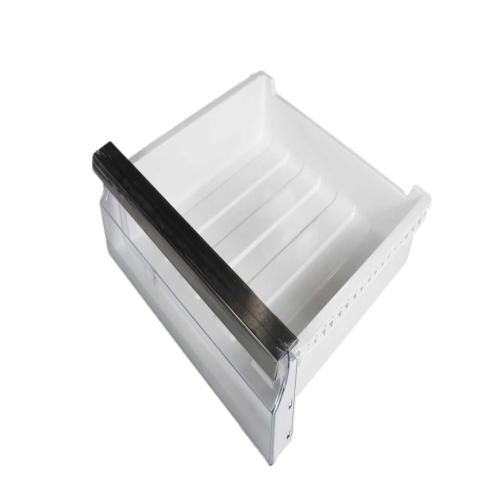 Bertazzoni Part# Z320213 Crisper Box - Genuine OEM