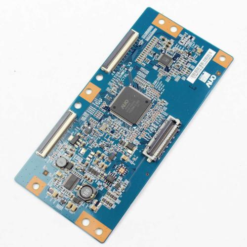 Samsung T Con T460Hw03 Vl - BN81-04467A