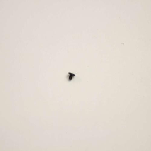 Sony Camera Steel Screw Dia Under6mmn - 4-178-124-01