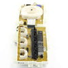LG Part# EBR71385608 PCB Assembly,Display (OEM)