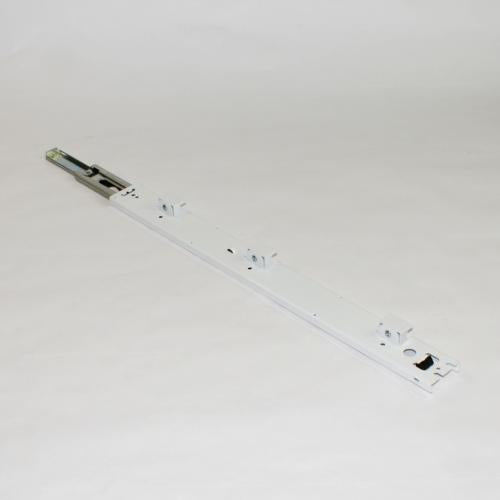 Electrolux Refrigerator Freezer Drawer Slide Rail, Right - 241894223