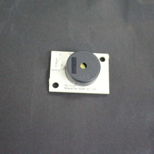 Bertazzoni Refrigerator Pcb Buzzer - Z310082