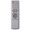 Samsung Remote Control - AA59-00322B