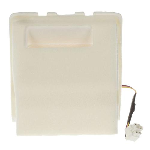 Samsung Damper Insert DA97-08430A