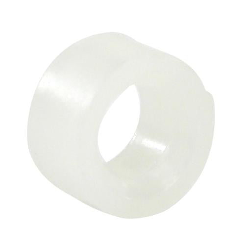 Saeco Thermoblock Spacer White - 422224777092