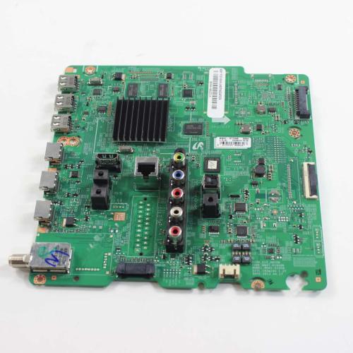 Samsung Part# BN94-06231K Main Power Control Board Assembly - Genuine OEM