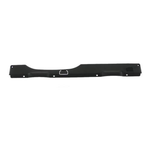 LG Part# MAZ67172102 Bracket - Genuine OEM