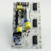 Hisense Power Board - 117381