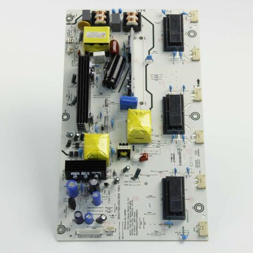 Hisense Power Board - 117381