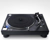 Panasonic SL1210GR Hi-Fi Turntable -Technics Parts