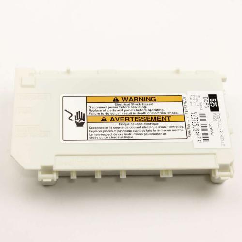 Fisher / Paykel Mod Ctrl 525 P7 Dd60 120V Usp - 523725USP