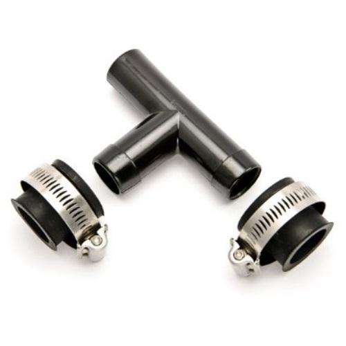 Whirlpool Washer and Dryer Siphon Break 285320