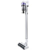 Samsung VS15T7032R4/AA Jet 70 Pet Cordless Lightweight Stick Vacuum Cleaner Parts