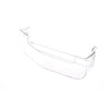 LG Part# MAN63049003 Door Basket - Genuine OEM