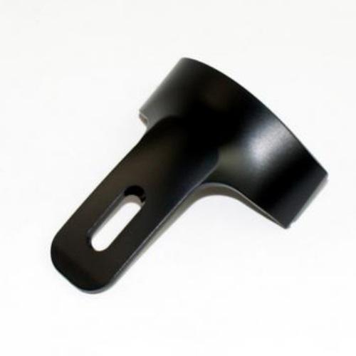 Panasonic Belt Clip - PNKE2076Z2