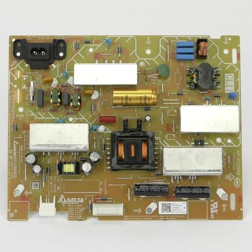 Sony TV Power Supply Board GL11P-Static Converter - 1-009-799-21