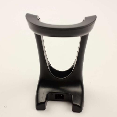 Panasonic Charging Stand - WESST23K7648