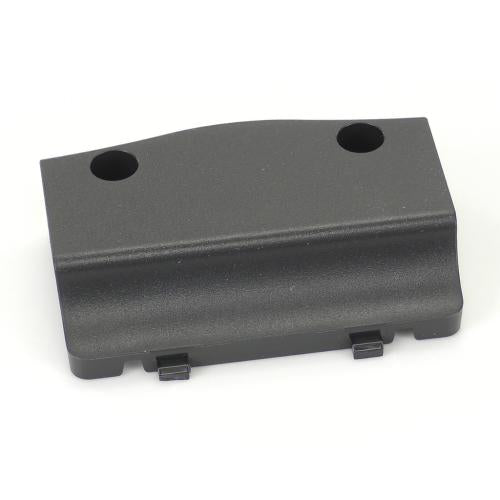 LG Part# MCK67924502 Cover - Genuine OEM