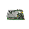 Lg Refurbished B Chassis Assembly - CRB36586901