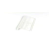 Midea Package Unit Fresh Air Door Filter - 12120300001288