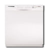 Whirlpool GU3200XTPQ0 Dishwasher Parts