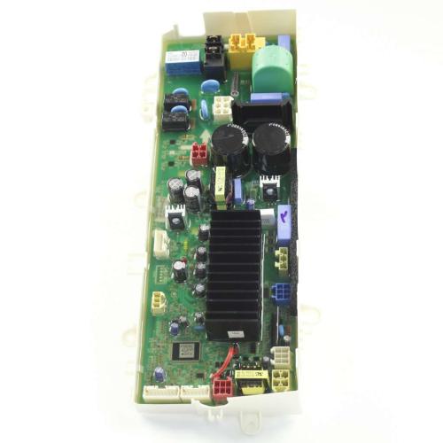 LG Part# EBR79523102 Electronic Control Board - Genuine OEM