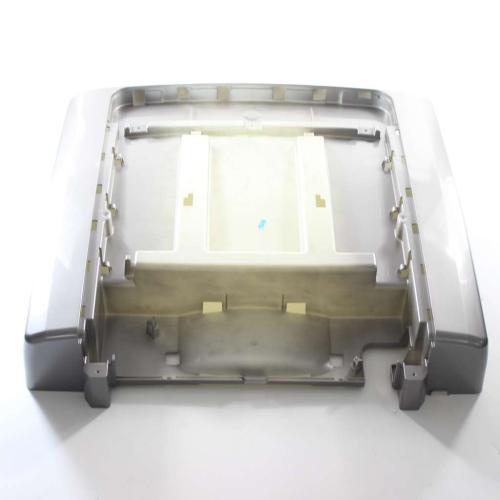 LG Part# MCK67165002 Cover,Top (OEM)
