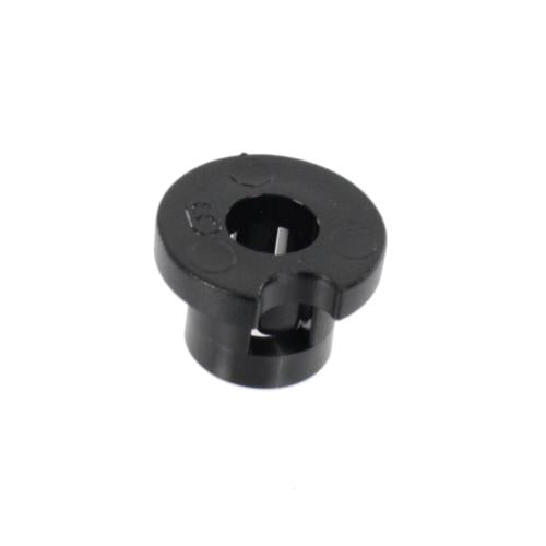 Liebherr Part# 740205800 Hinge Bushing - Genuine OEM