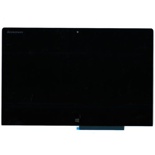Lenovo Part# 5D10H41975 Boe Nv140fhm-a10 Fhd Ag S Nb(t (OEM)