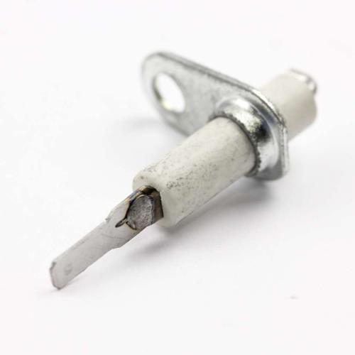 Danby Part# 1801B182 Burner Electrode (OEM)