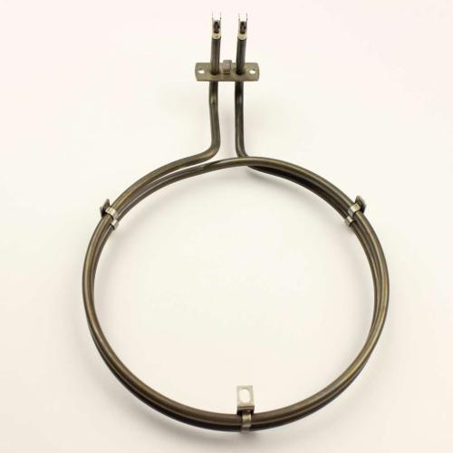 Fisher / Paykel Element Fan Ego 20.40474.000 - 546726