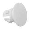 Midea Screw Plug (White) - 12131000000637