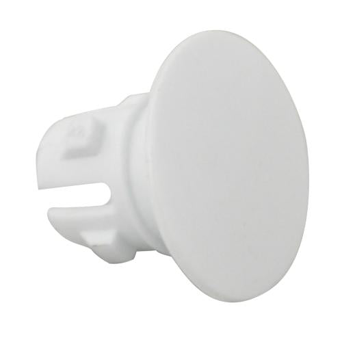 Midea Screw Plug (White) - 12131000000637