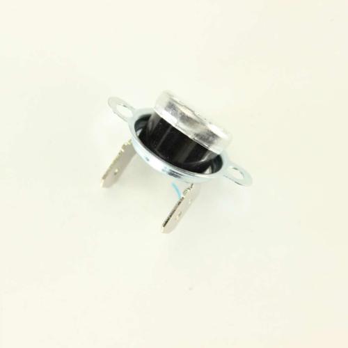 GE Microwave Thermostat - WB27X10864