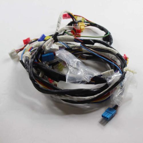LG Part# EAD38053128 Wire Harness (Multi) - Genuine OEM