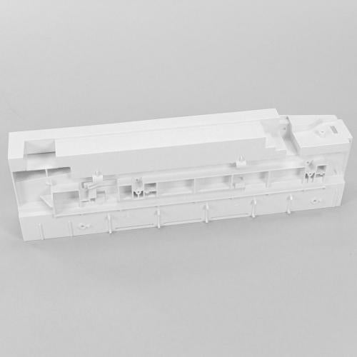 Whirlpool Part# W11225684 Plate (OEM)