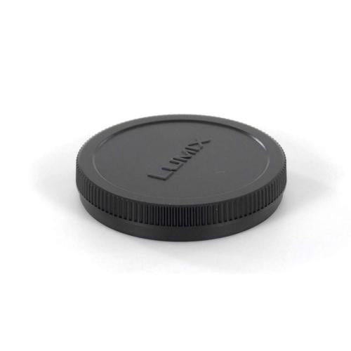 Panasonic Lens Cap - RGE1Z276Z