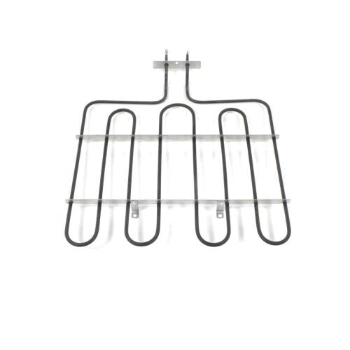 Whirlpool Broiler Element W11238400