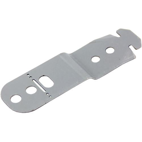 Bosch 00 Mounting set - 619985