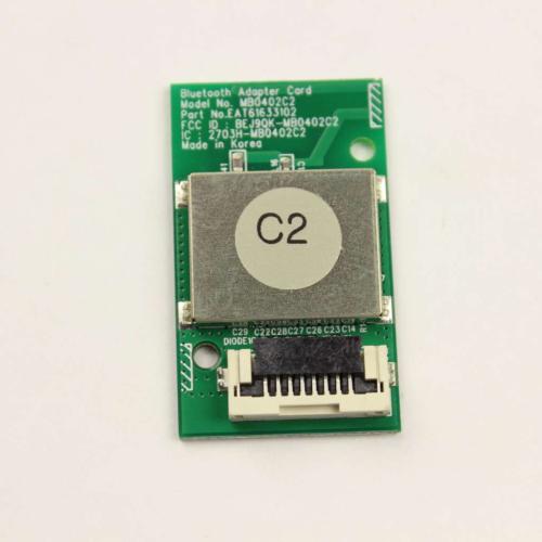 Lg Bluetooth Module - EAT61633102