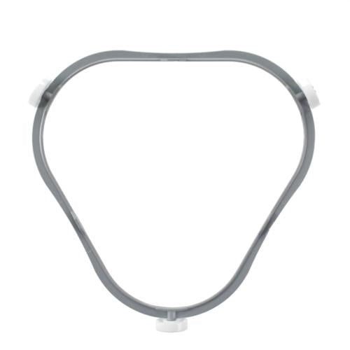 Whirlpool Turntable Ring W11245706