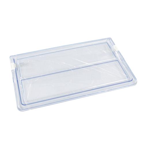 Hisense Shelf Part - K1511936