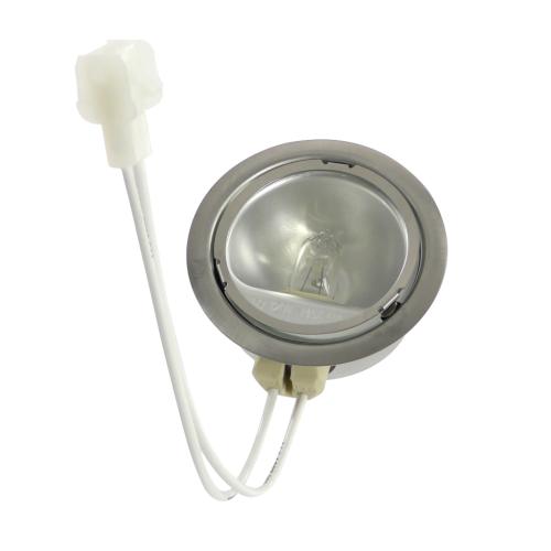Bosch 00 Lamp - 620803