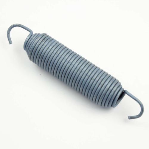GE Dishwasher Door Spring - WD03X20446