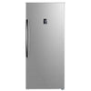 Midea WHS507FWESS1 Single Door Parts