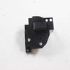 Panasonic Cover - PJZC3P7100M