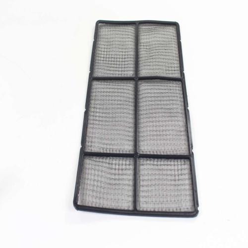 Frigidaire Part# 5304472207 Air Filter (OEM)