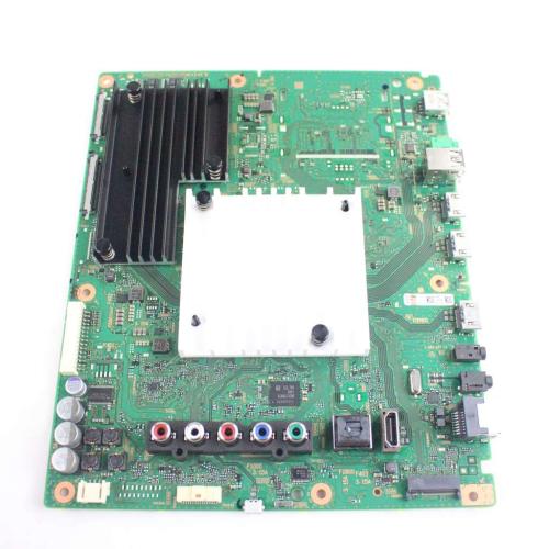 Sony TV Main Board COMPL_SVC_BCH_UC - A-2201-064-A